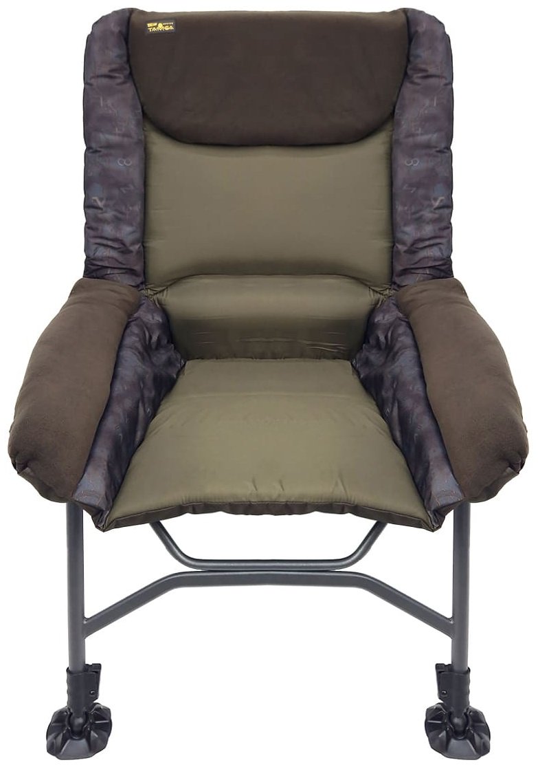 TEXX Carp кресло Tamga Series Sofa Chair хаки купить,NaN