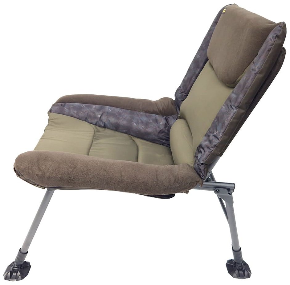 TEXX Carp кресло Tamga Series Sofa Chair хаки купить,NaN