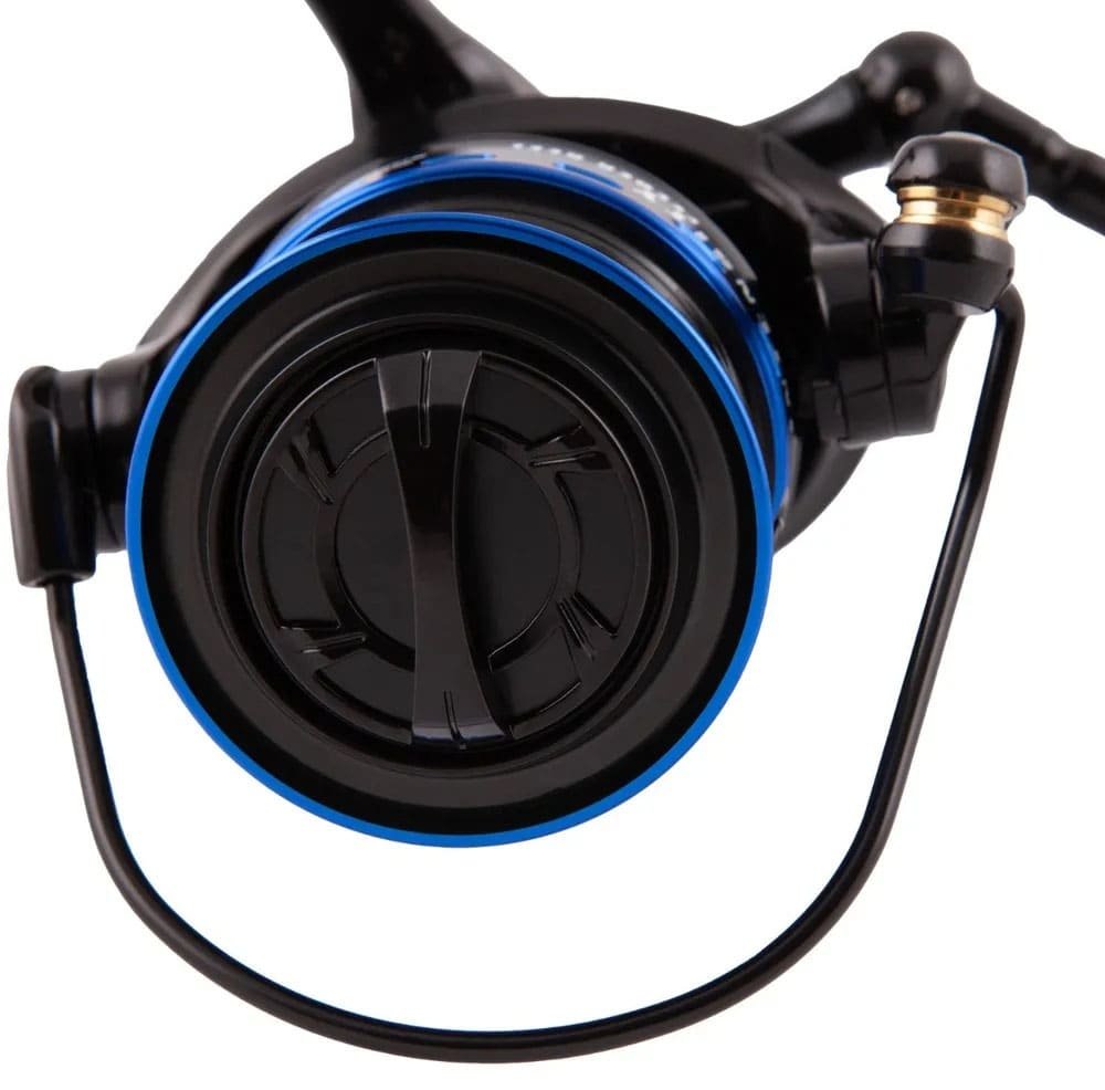 Катушка Preston Intensity 620 Feeder Reel P0010026 купить,NaN