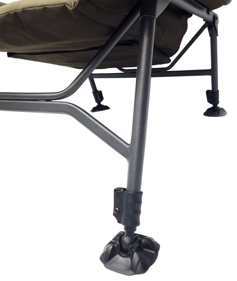 TEXX Carp кресло Tamga Series Sofa Chair хаки купить,NaN