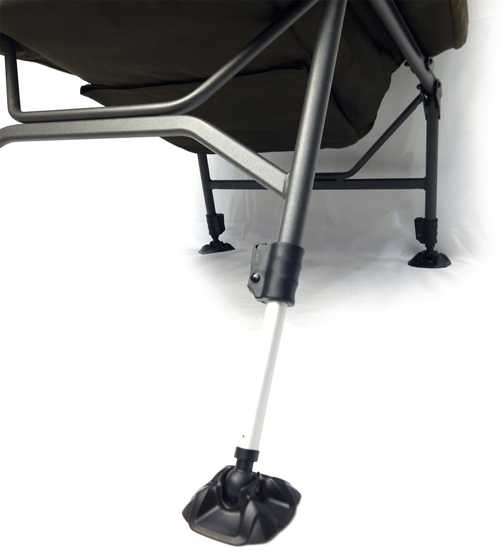 TEXX Carp кресло Tamga Series Sofa Chair хаки купить,NaN