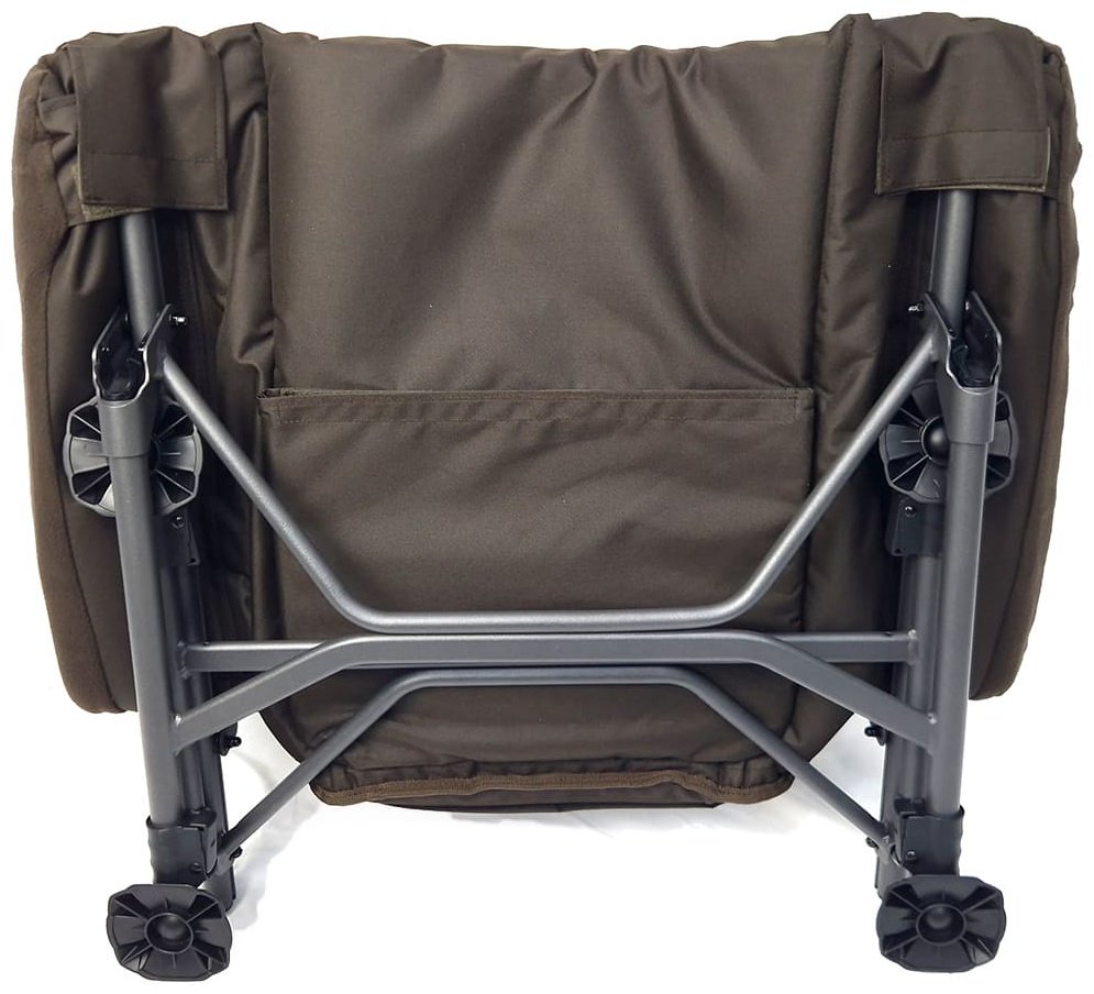 TEXX Carp кресло Tamga Series Sofa Chair хаки купить,NaN