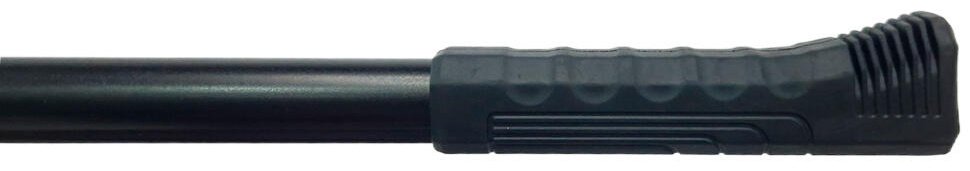 Aydahar подсачек Telealuminum 65х65 см, 130 см купить,NaN
