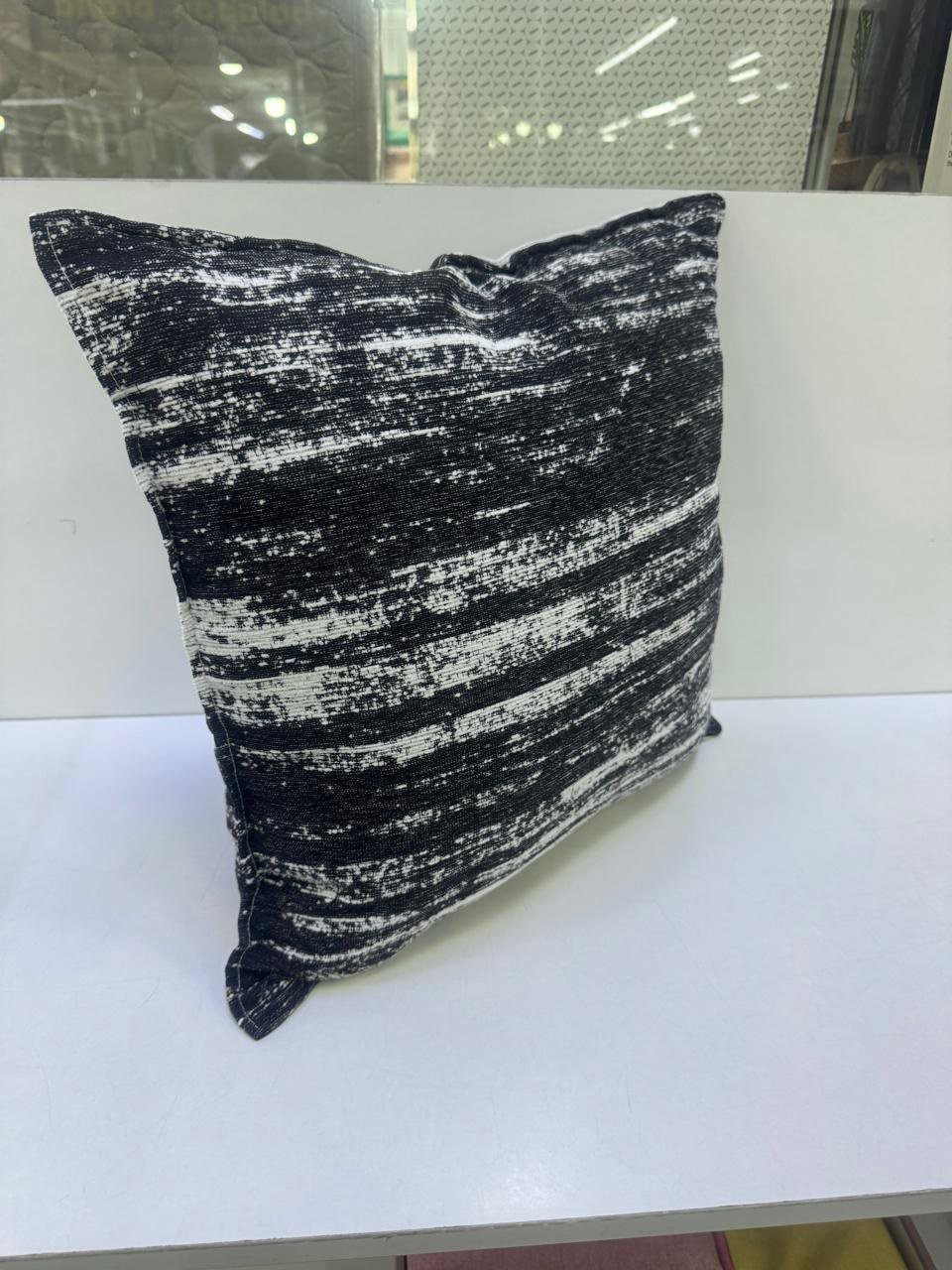 Подушка декоративная 40x40 см, рисунок купить,NaN
