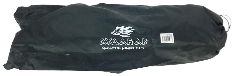 Кресло Moonchair бежевый купить,NaN