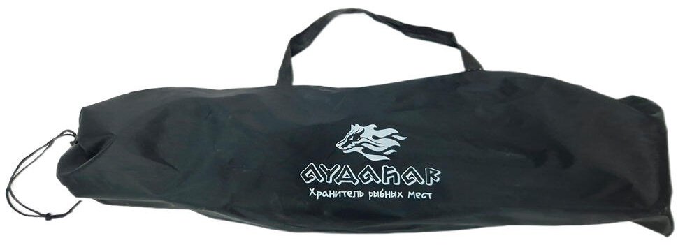 Стул Aydahar черный купить,NaN
