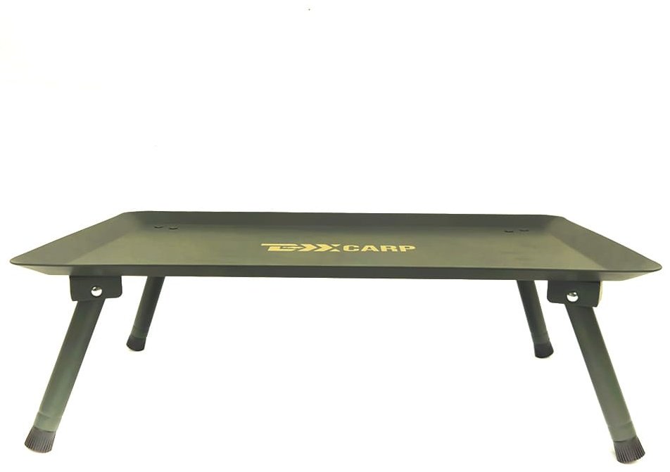 TEXX Carp стол Bivvy Table XX0162 хаки купить,NaN