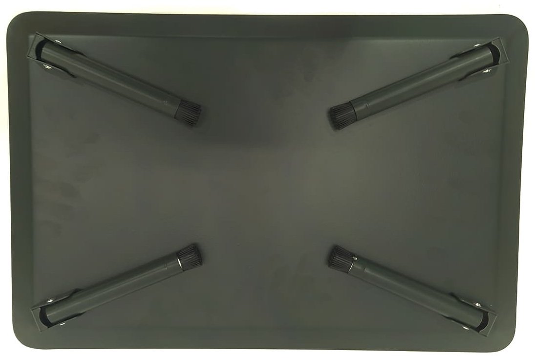 TEXX Carp стол Bivvy Table XX0162 хаки купить,NaN
