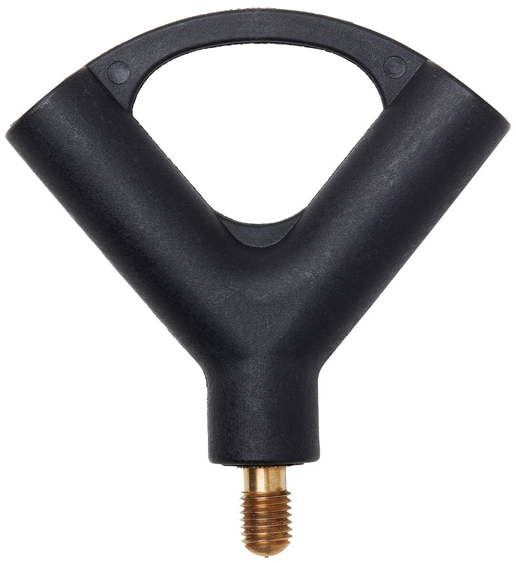 Prologic голова L/Net Spreader Block 42" NYLON купить,NaN
