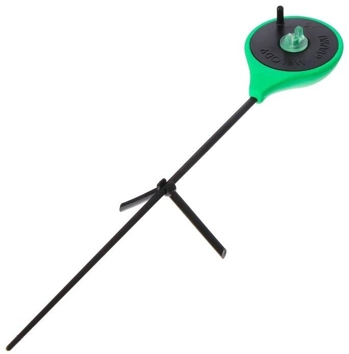 Удилище Akara RBU Green 0.23M купить,NaN