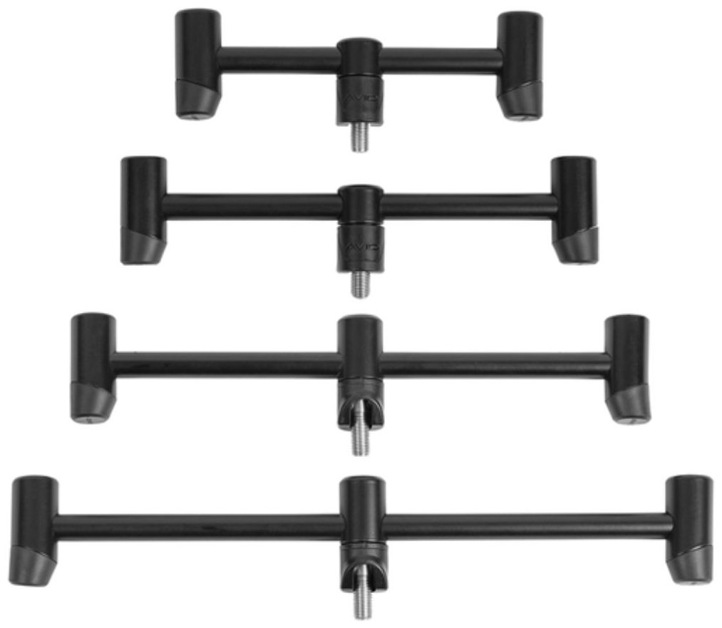 Подставка под удилище Avid 2 Rod Buzz Podd# 6 купить,NaN