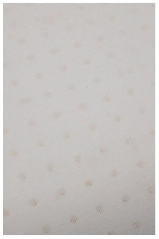 Ортопедическая подушка Ozdilek 40x60 см, вискоэластик купить,NaN