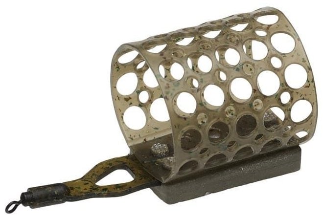 DAM 66011 открытая 80 г купить,NaN