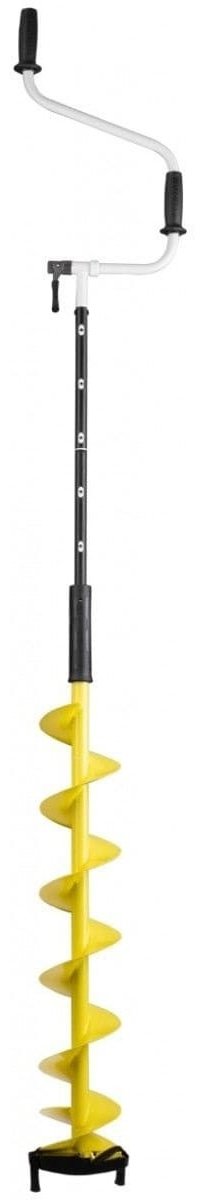 Ледобур ТОНАР Iceberg-Siberia 110 L-1600 v3.0 купить,NaN