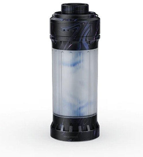 Fenix CL22R Black кемпинговый черный купить,NaN