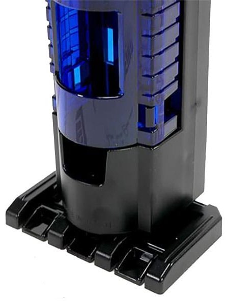 Подставка под удилище Meiho BM-300L-BL купить,NaN