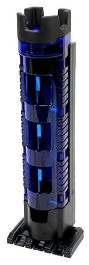 Подставка под удилище Meiho BM-300L-BL купить,NaN