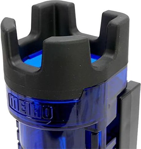 Подставка под удилище Meiho BM-300L-BL купить,NaN