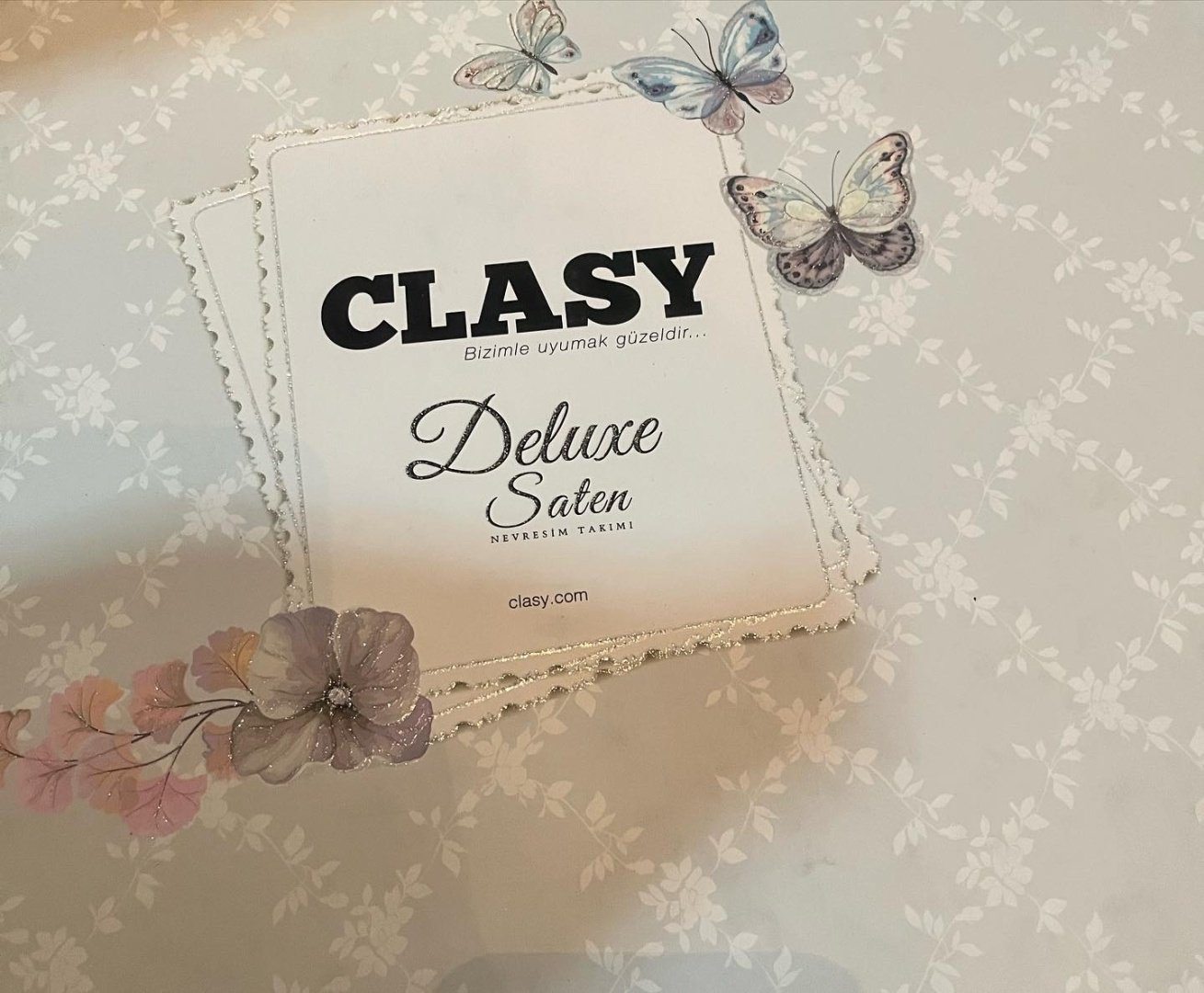 Комплект CLASY семейный сатин, : 50x70 см купить,NaN