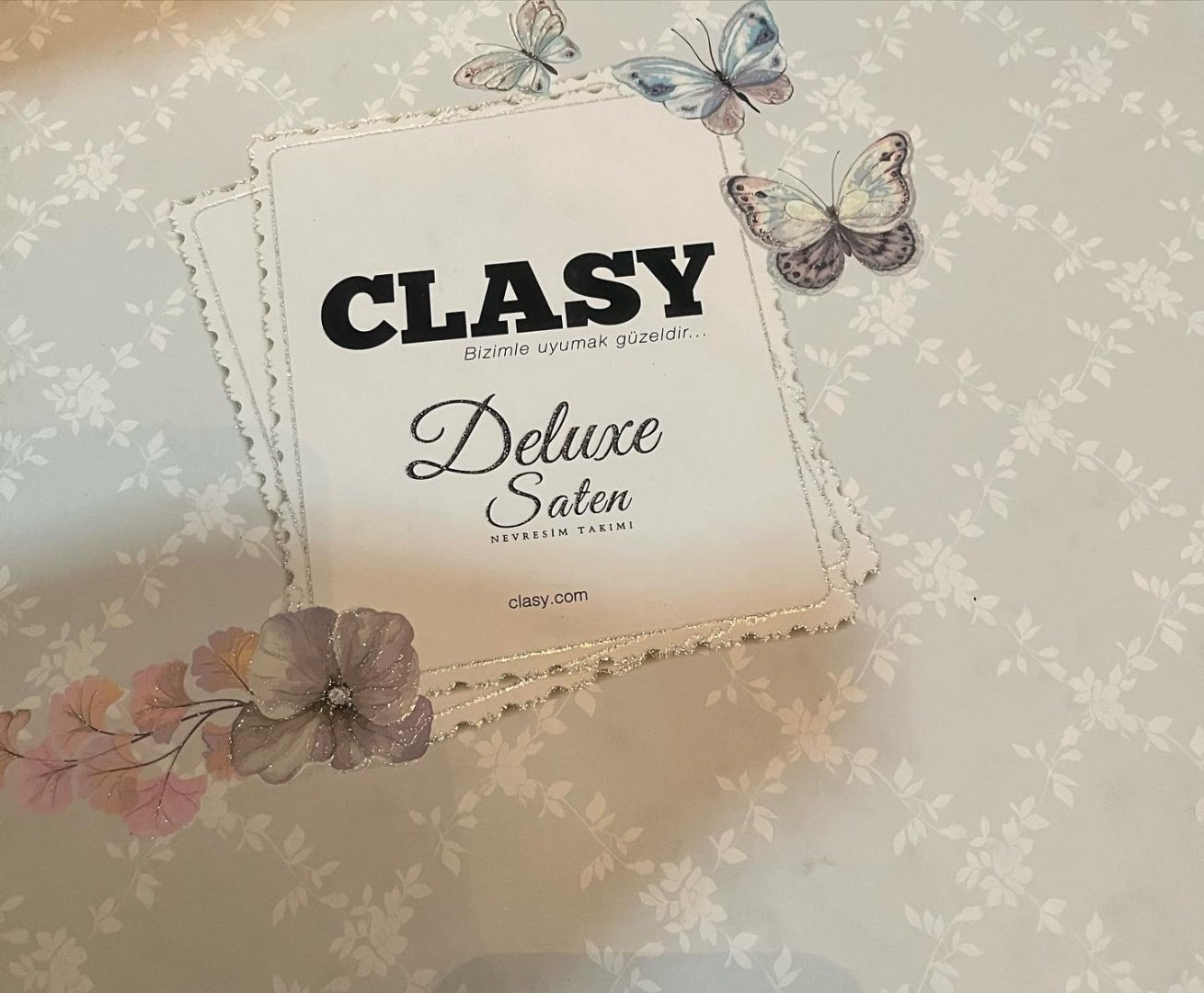 Комплект CLASY семейный сатин, : 50x70 см купить,NaN