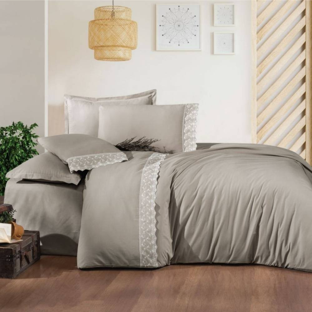 Комплект CLASY евростандарт хлопок, : 50x70 см, 70x70 см купить,NaN