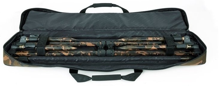 Подставка под удилище FOX CRP037 купить,NaN