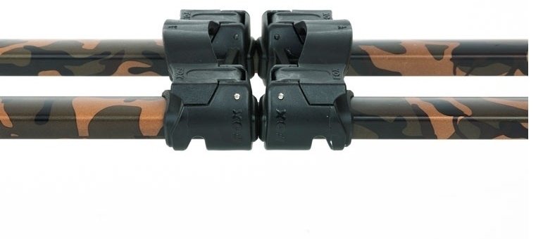 Подставка под удилище FOX CRP037 купить,NaN