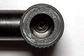 Подставка под удилище FOX CBB026 купить,NaN