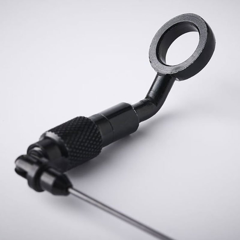 Сигнализатор поклевки Prologic механический K1 Midi Trigger Swinger купить,NaN