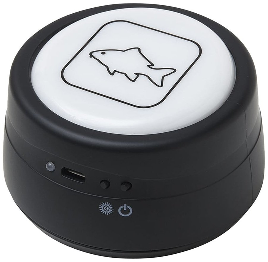 Сигнализатор поклевки Prologic Pro Alarm Set 76136 купить,NaN