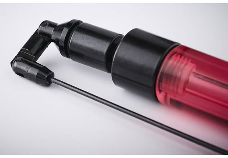 Сигнализатор поклевки Prologic механический K1 Midi Trigger Swinger купить,NaN