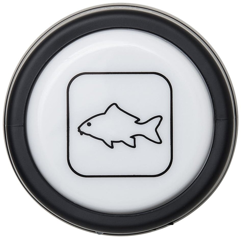 Сигнализатор поклевки Prologic Pro Alarm Set 76136 купить,NaN