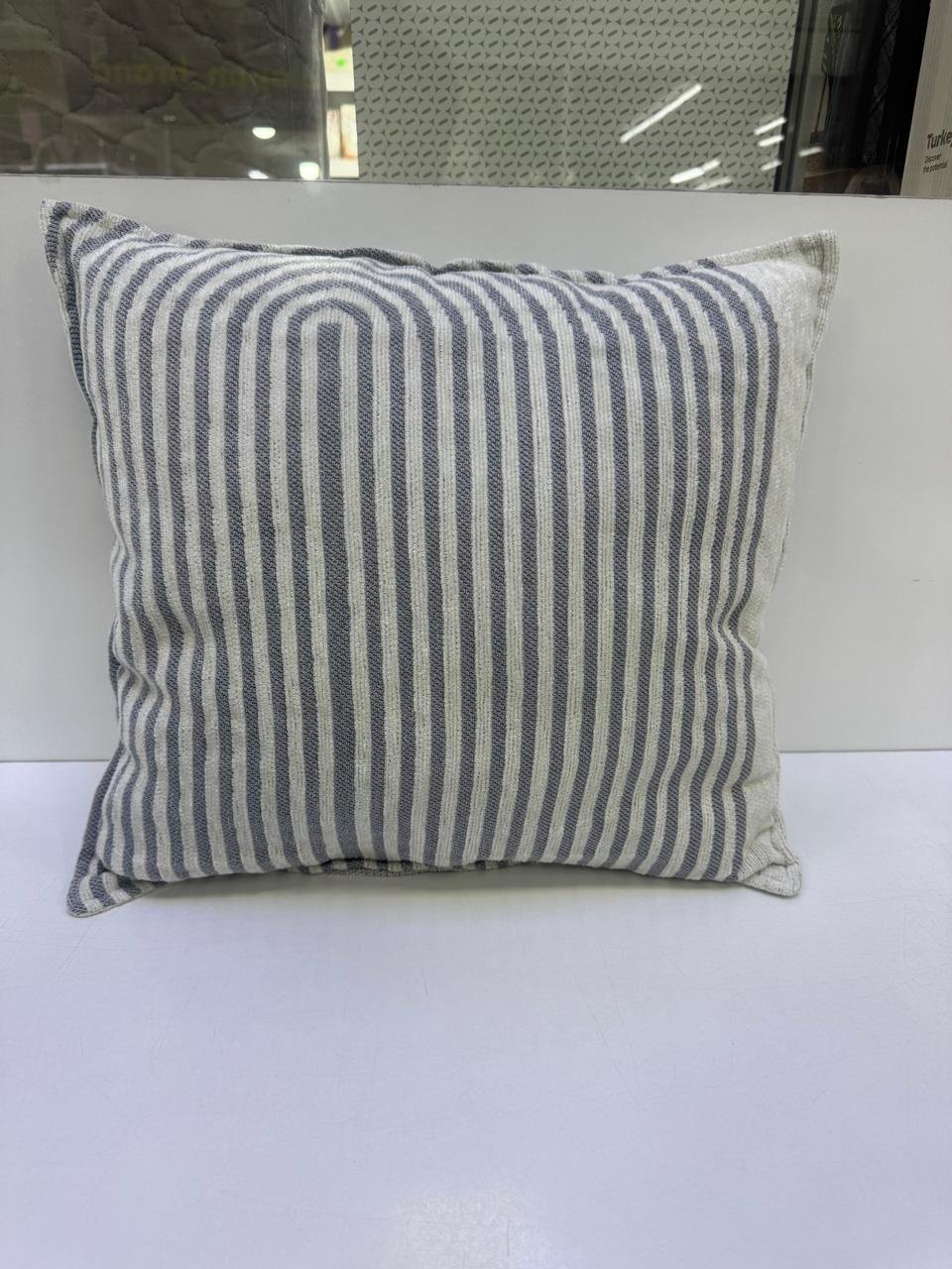 Подушка декоративная 40x40 см, рисунок