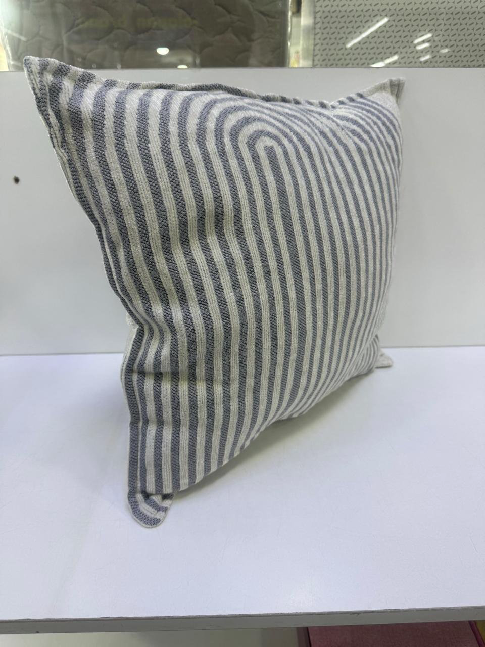 Подушка декоративная 40x40 см, рисунок купить,NaN
