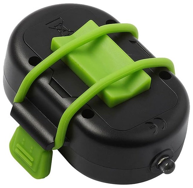 Сигнализатор поклевки Madcat Smart Alarm MCL Set 2+1 Multicolor 70839 купить,NaN