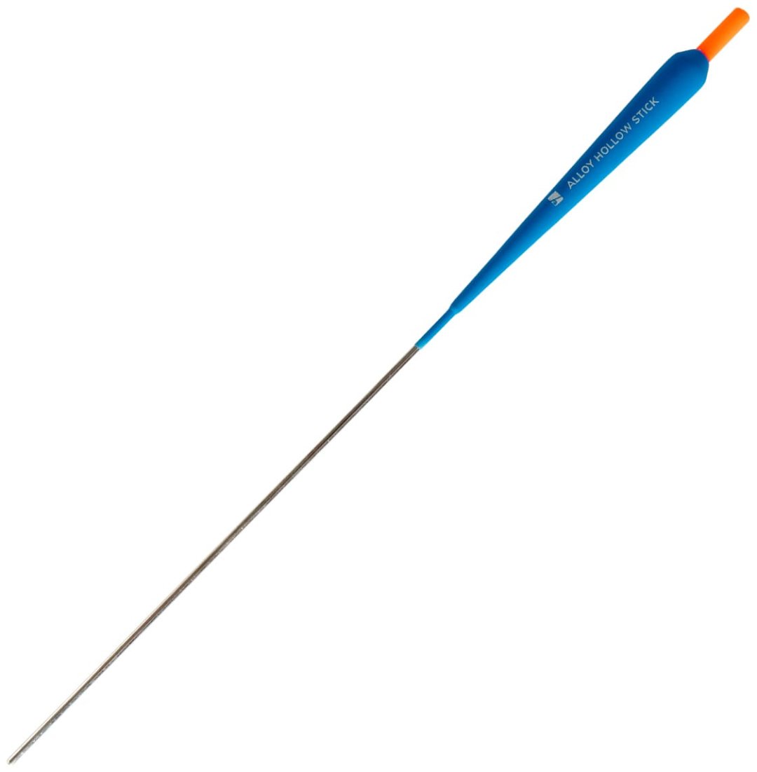 Поплавок Preston Alloy Hollow Stick 8xNo.4 P0210034 прямая 1 шт купить,NaN