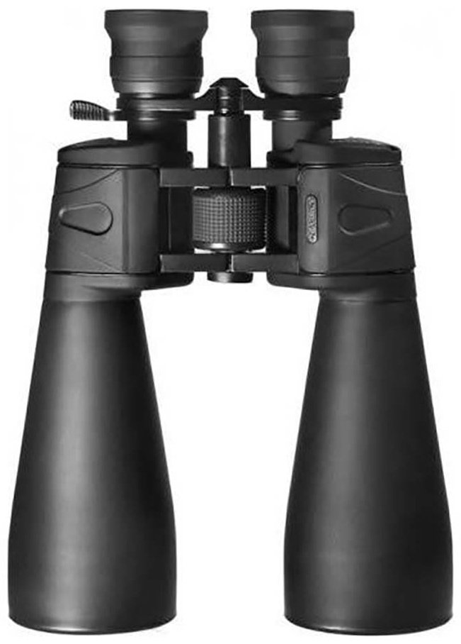 Бинокль Barska 12-60x70 Gladiator, Blue With Tripod 12 x 70 мм черный купить,NaN
