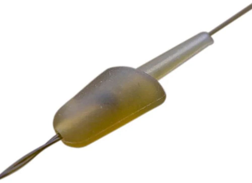 Стопор Preston Line Protector Stop P0030024 6 шт купить,NaN
