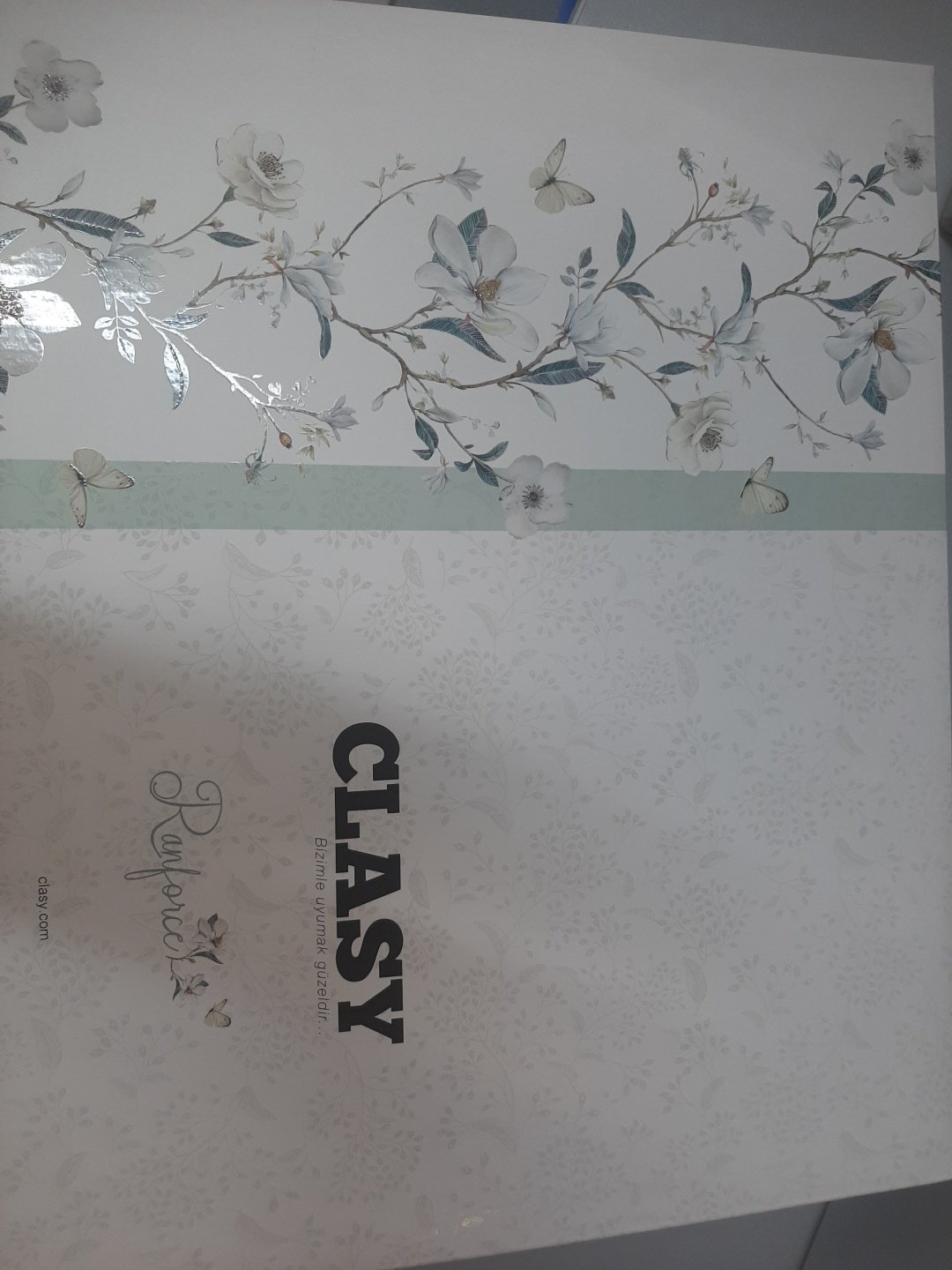 Комплект CLASY евростандарт хлопок, ранфорс, : 50x70 см купить,NaN