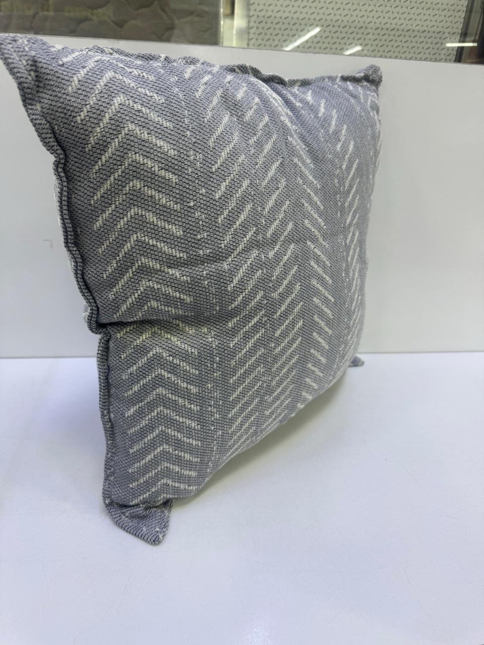 Подушка декоративная 40x40 см, рисунок купить,0