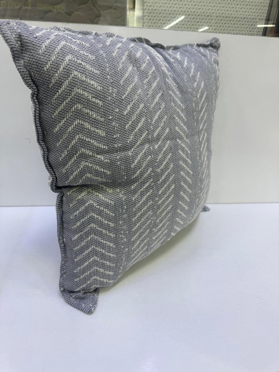 Подушка декоративная 40x40 см, рисунок купить,NaN
