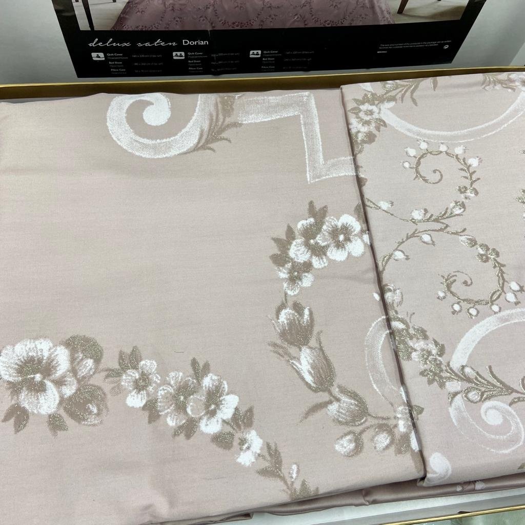 Комплект TAC семейный сатин, : 50x70 см - ForteMarket Комплект TAC семейный сатин, : 50x70 см купить,0