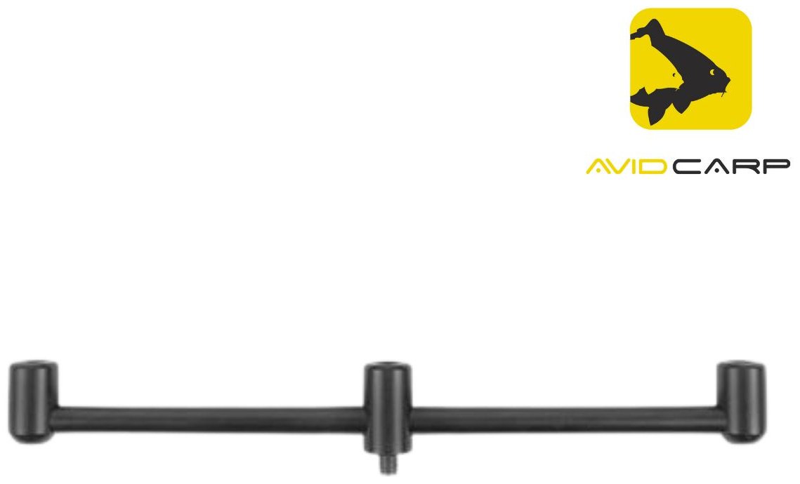Подставка под удилище Avid 3 Rod# 10 купить,NaN