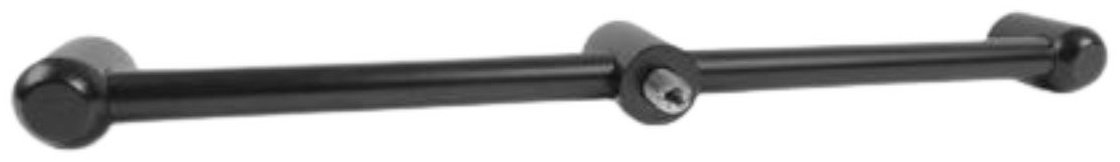 Подставка под удилище Avid 3 Rod# 10 купить,NaN