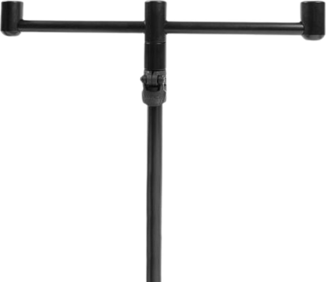 Подставка под удилище Avid 3 Rod# 10 купить,NaN