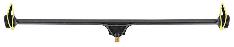 Подставка под удилище MATRIX Slider Rest XL, 40см GBA073 купить,NaN