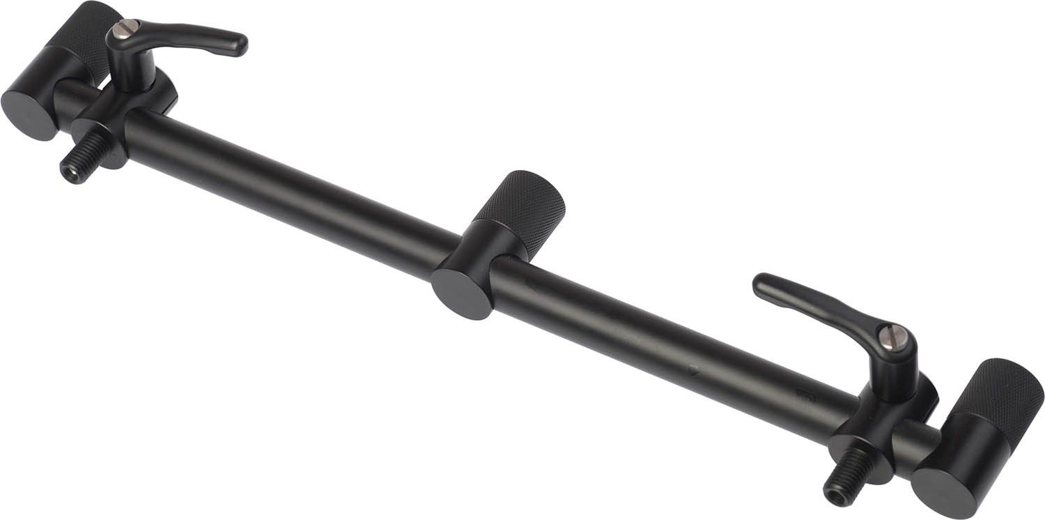 Подставка под удилище Prologic K1 Buzzer 2 Rod 57151 купить,NaN