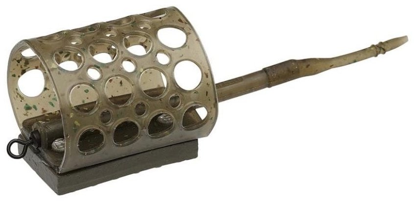 DAM 66015 открытая 50 г купить,NaN