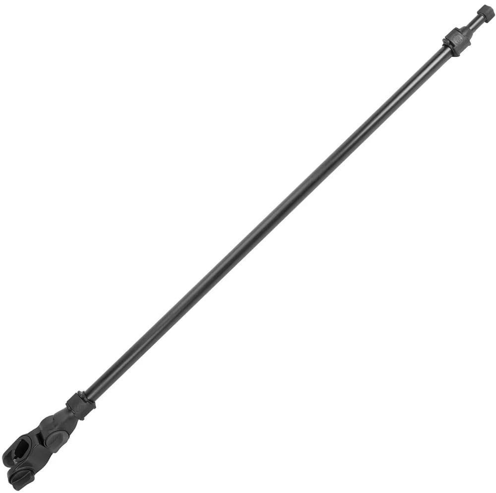 Подставка под удилище Preston Offbox 36 Telescopic Snap-Lok Feeder Arm - Long P0110041 купить,NaN