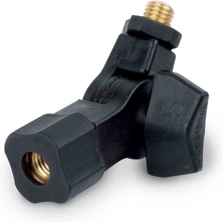 Подставка под удилище Preston Offbox Angle Lock P0110019 купить,NaN